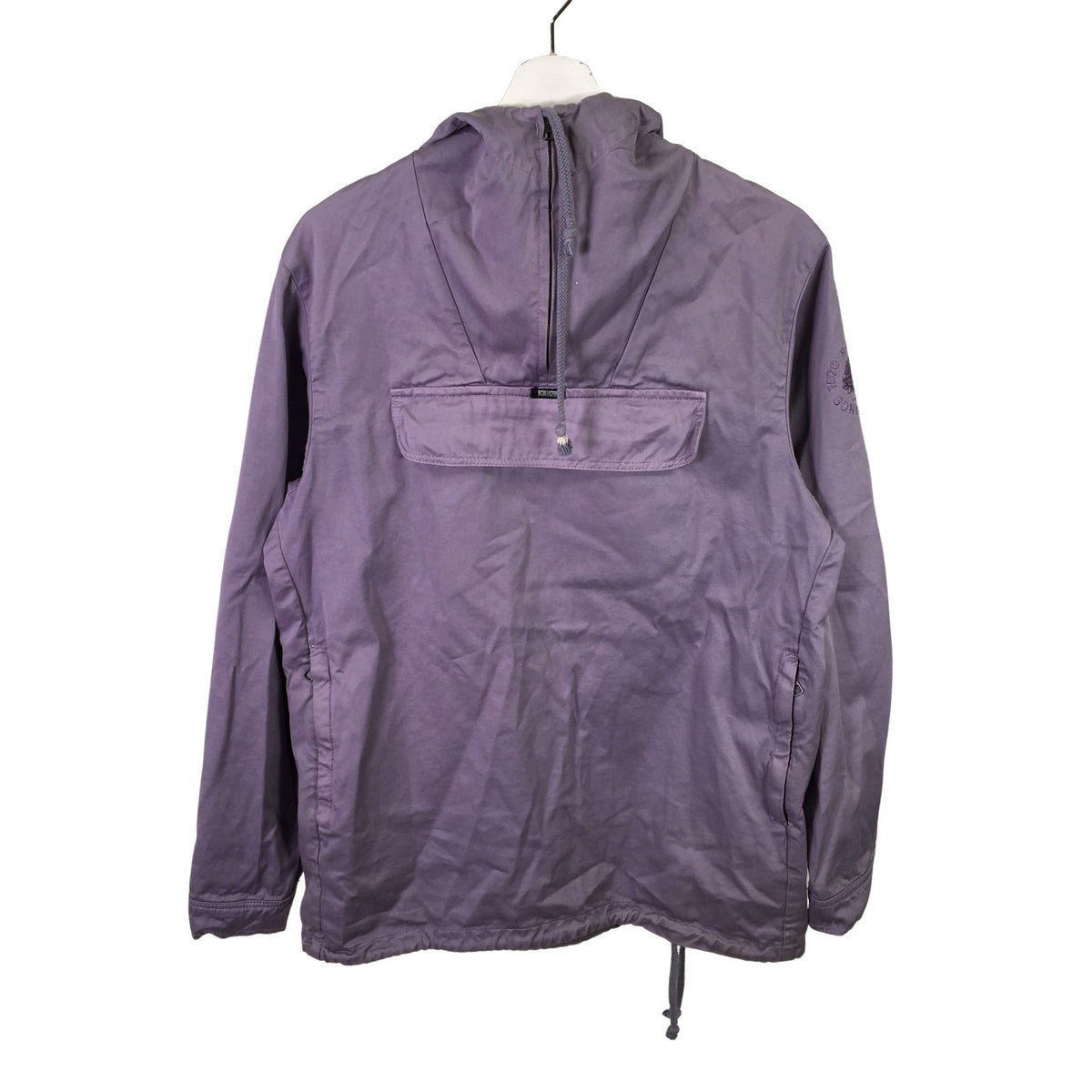 Unisex R-collection - Kesätakki, koko 34 -  (1)