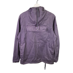 Unisex R-collection - Kesätakki, koko 34 -  (1)