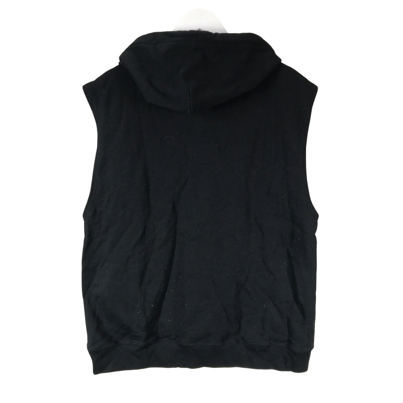 Unisex Marimekko - Huppari, koko 38 -  (2)