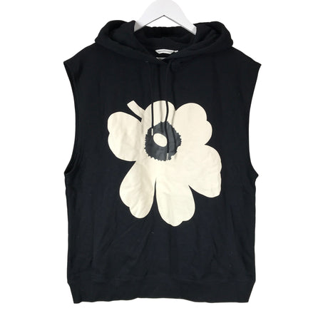 Unisex Marimekko - Huppari, koko 38 -  ()