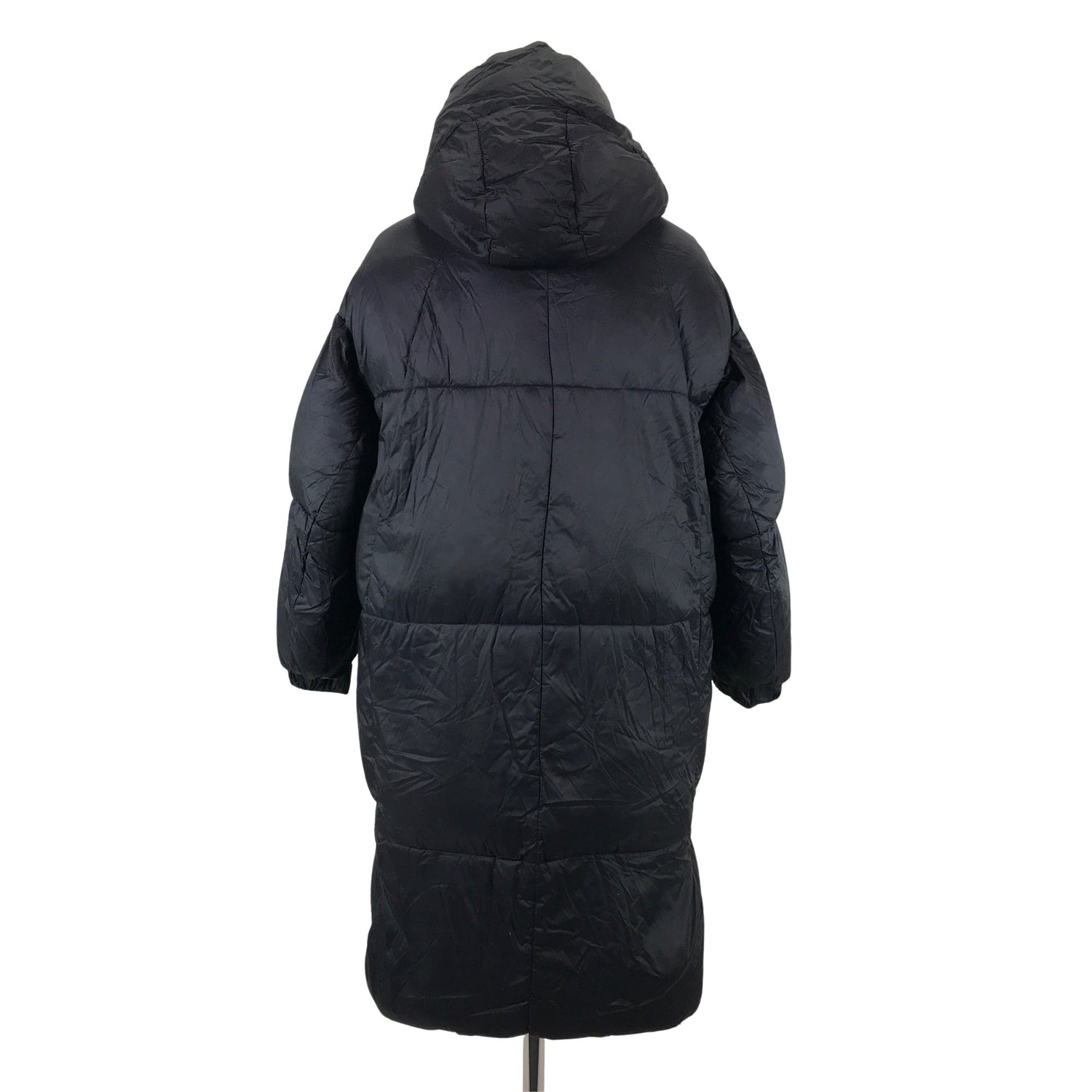  Toppatakki  Toppatakki, koko 36  Zara 