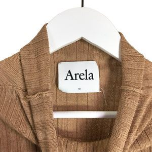 Unisex Arela - Neulepaita, koko 38 -  (3)