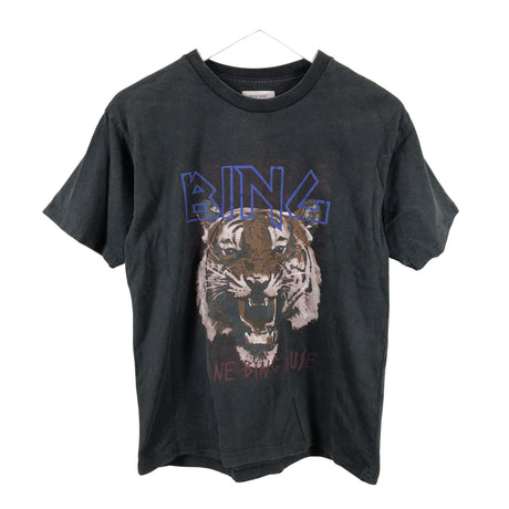 Unisex Anine Bing - T-paita, koko 38 -  ()