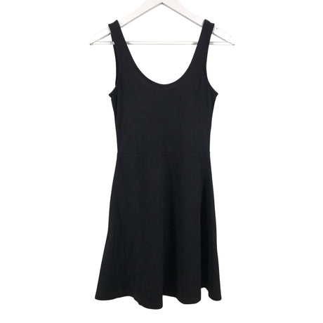Unisex House Brand - Trikoomekko, koko 36 -  ()