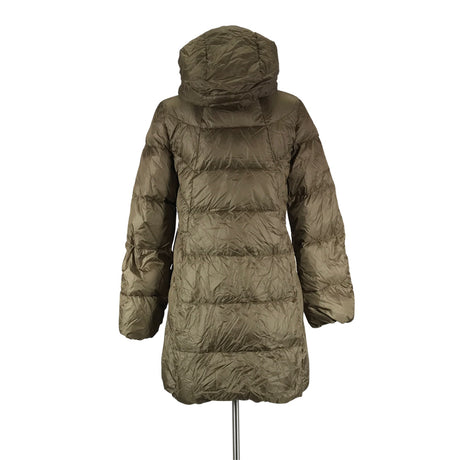 Unisex Joutsen - Untuvatakki, koko 40 -  (2)