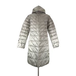 Unisex Joutsen - Kevytuntuvatakki, koko 38 -  (2)