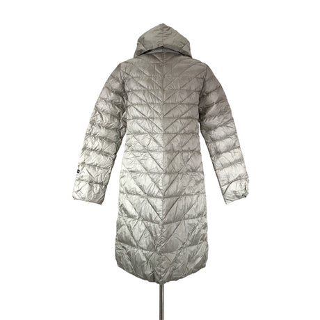 Unisex Joutsen - Kevytuntuvatakki, koko 38 -  (2)