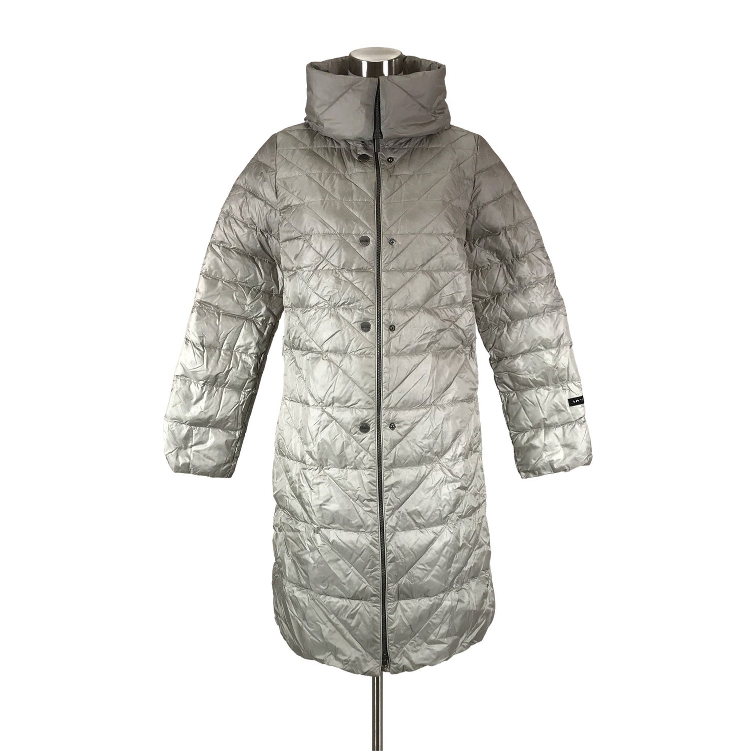 Kevytuntuvatakki, koko 38