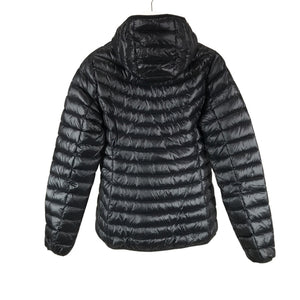 Unisex Everest - Kevytuntuvatakki, koko 38 -  (2)