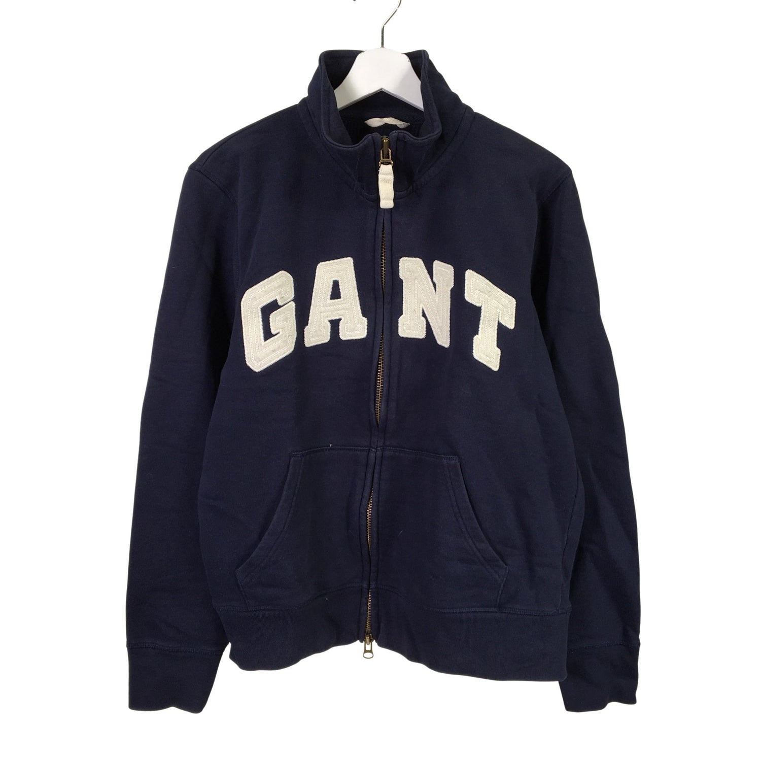  Swetari  Swetari, koko M  Gant 