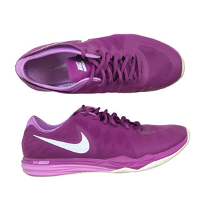 Unisex Nike - Sisäliikuntakengät, koko 39 -  (1)