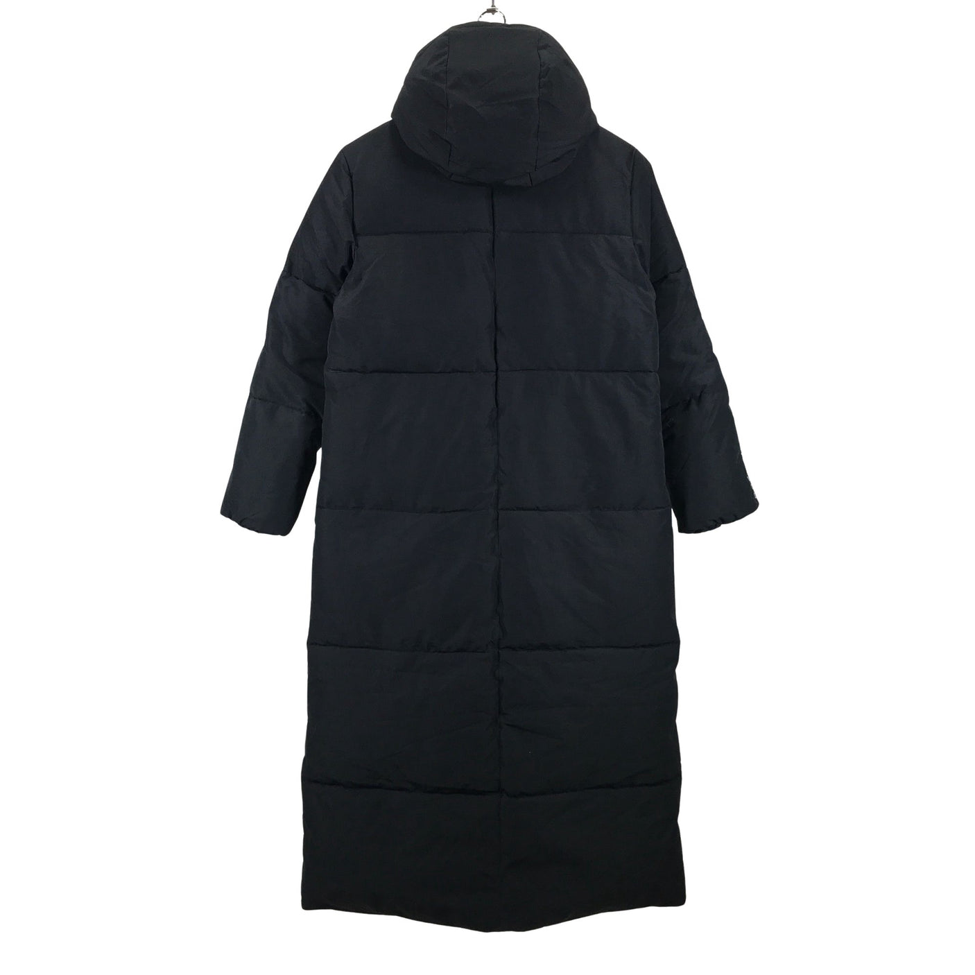 Unisex Röhnisch - Toppatakki, koko 36 -  (2)