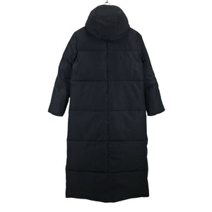 Unisex Röhnisch - Toppatakki, koko 36 -  (2)