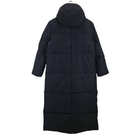 Unisex Röhnisch - Toppatakki, koko 36 -  (2)