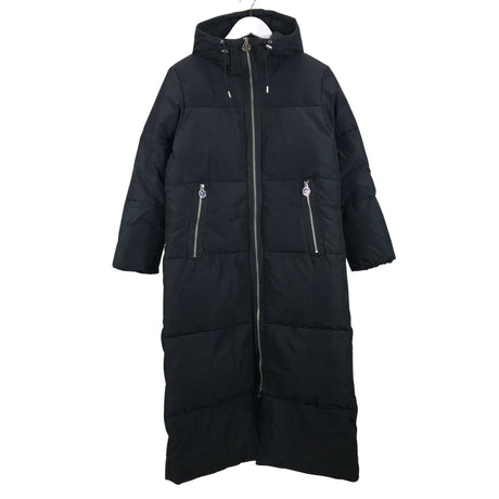 Unisex Röhnisch - Toppatakki, koko 36 -  ()