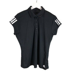 Unisex Adidas - Urheilupaita, lyhyet hihat, koko 42 -  (1)