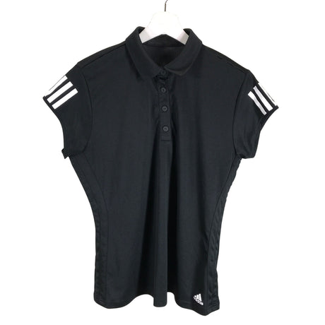 Unisex Adidas - Urheilupaita, lyhyet hihat, koko 42 -  ()