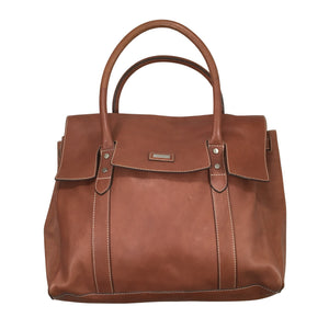 Käsilaukku, koko Maxi