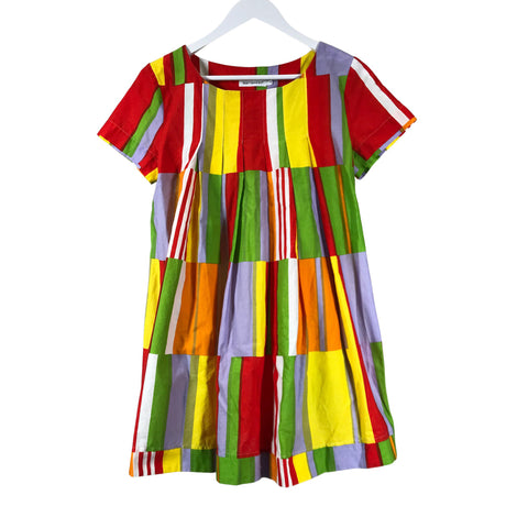 Unisex Marimekko - Kangastunika, koko 36 -  ()