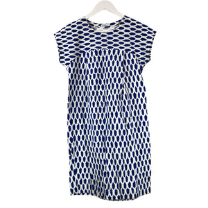 Unisex Marimekko - Trikoomekko, koko 34 -  (1)