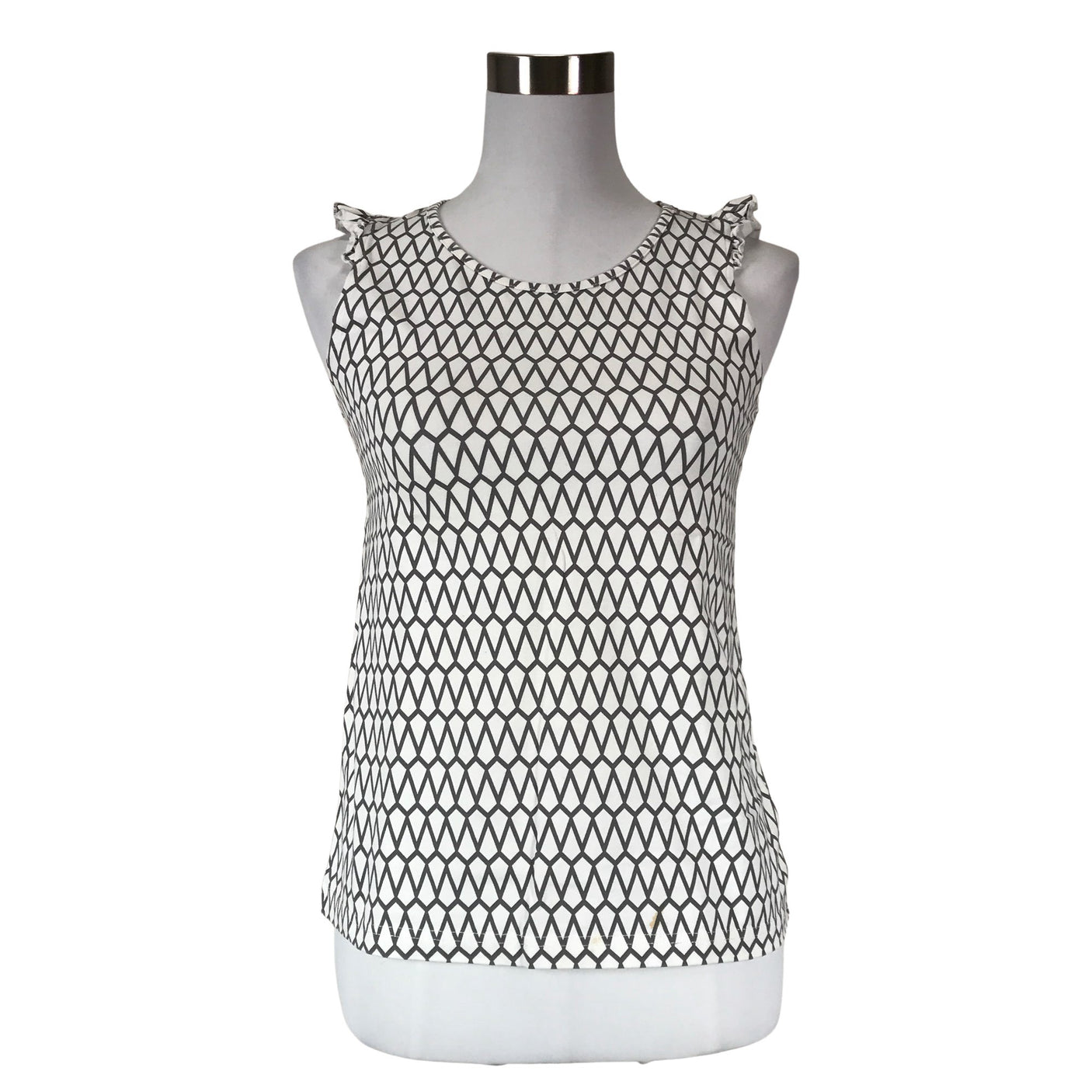 Unisex NOSH - Trikootoppi, koko 32 -  (1)