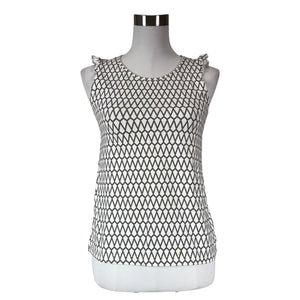 Unisex NOSH - Trikootoppi, koko 32 -  (1)