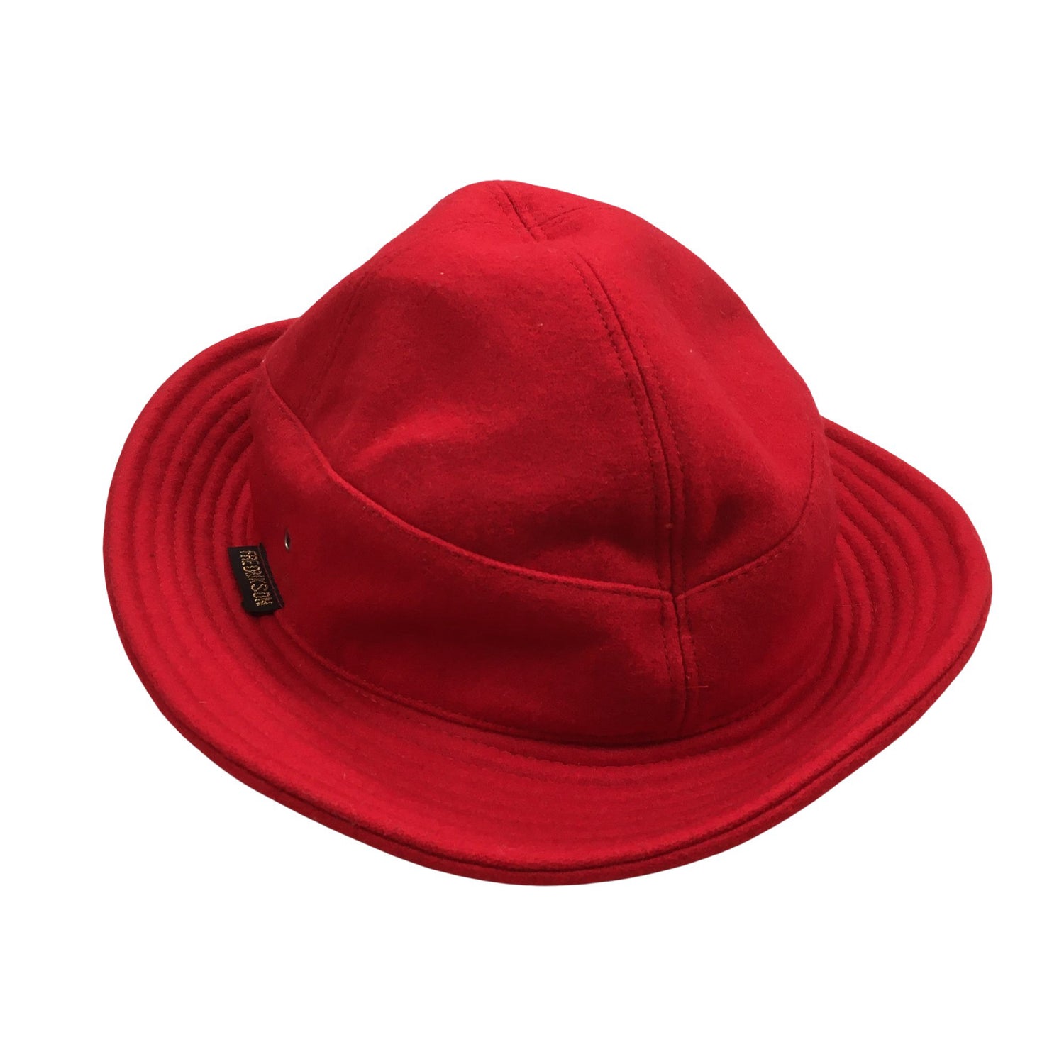  Hattu  Hattu, koko 54 - 56 cm  Fredrikson 