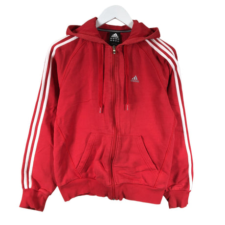Unisex Adidas - Huppari, koko S -  ()