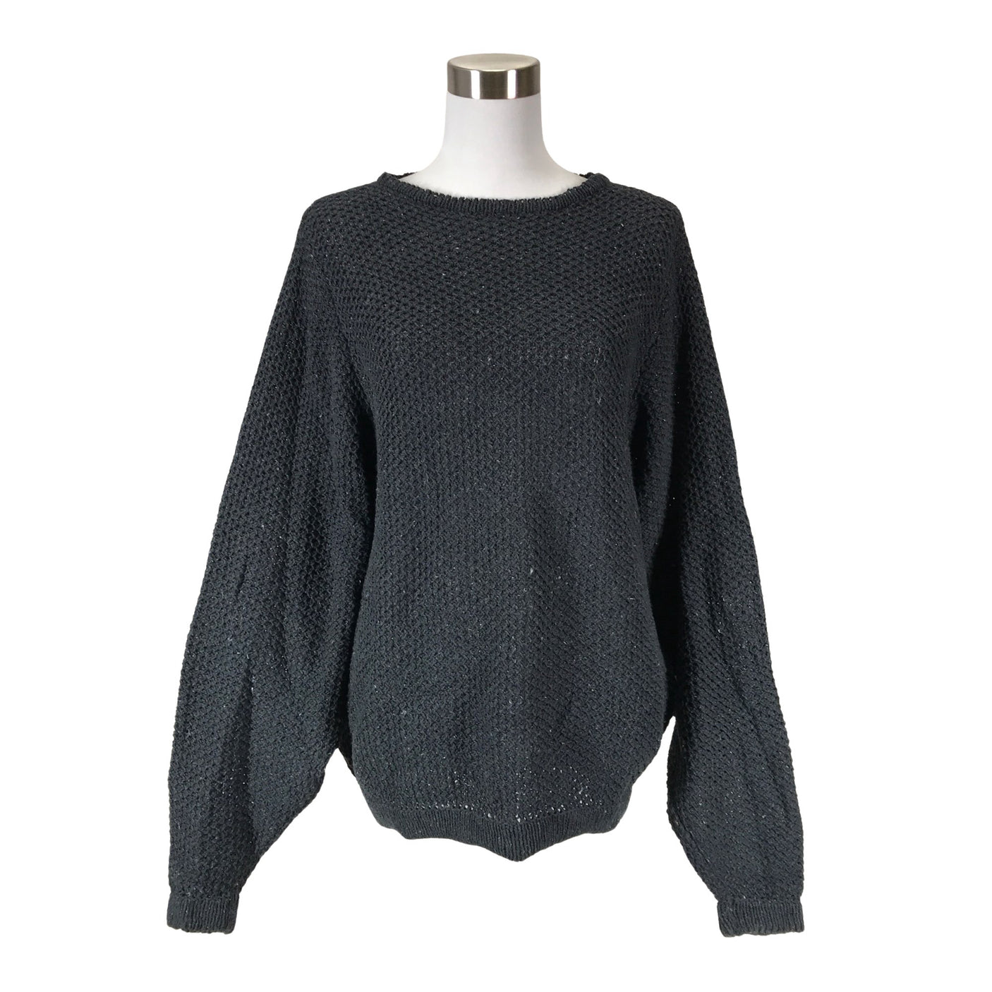 Unisex Salanida - Neulepaita, koko 38 -  (1)