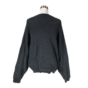 Unisex Salanida - Neulepaita, koko 38 -  (2)