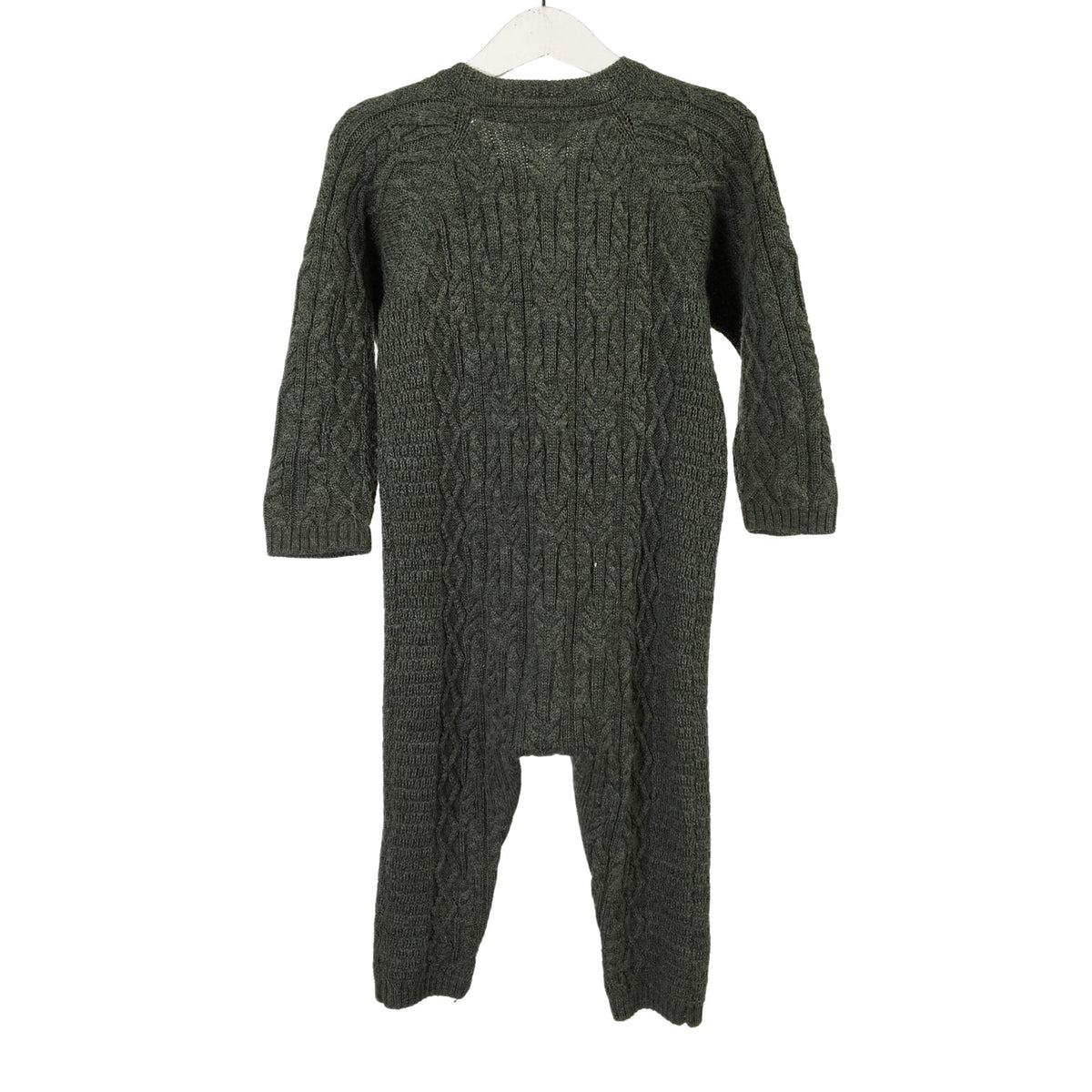 Unisex Name It - Villahaalari, koko 80 - 86 -  (2)