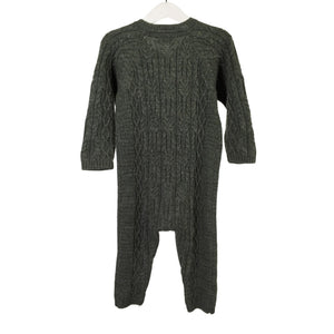 Unisex Name It - Villahaalari, koko 80 - 86 -  (2)