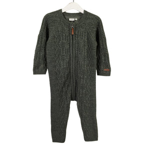 Unisex Name It - Villahaalari, koko 80 - 86 -  (1)
