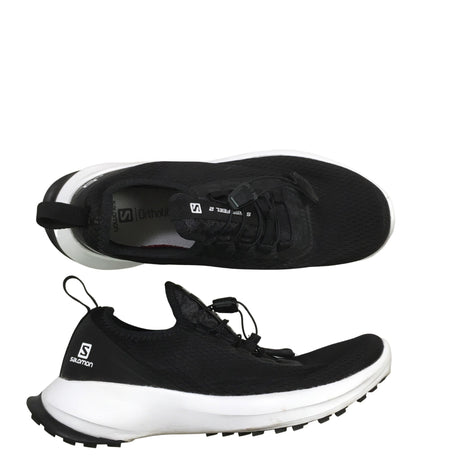 Unisex Salomon - Lenkkarit, koko 38 -  ()