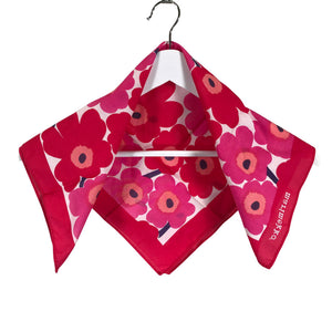 Unisex Marimekko - Huivi, koko Mini -  (1)