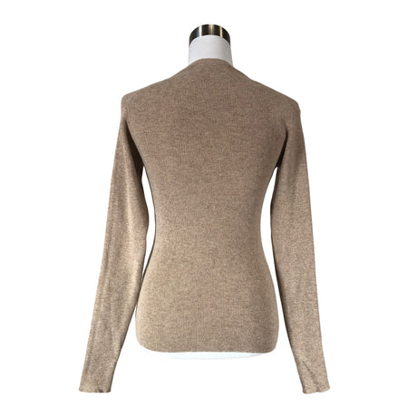 Unisex Kseniia Burda - Neulepaita, koko 36 -  (2)