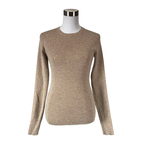 Unisex Kseniia Burda - Neulepaita, koko 36 -  ()