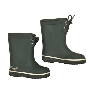 Unisex Bundgaard - Kumisaappaat, koko 23 -  (1)