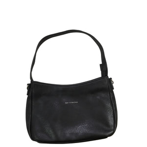 Unisex PGN - Käsilaukku, koko Mini -  (1)