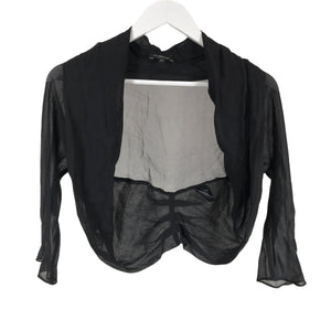 Unisex Andiata - Juhlabolero, koko 34 -  (1)