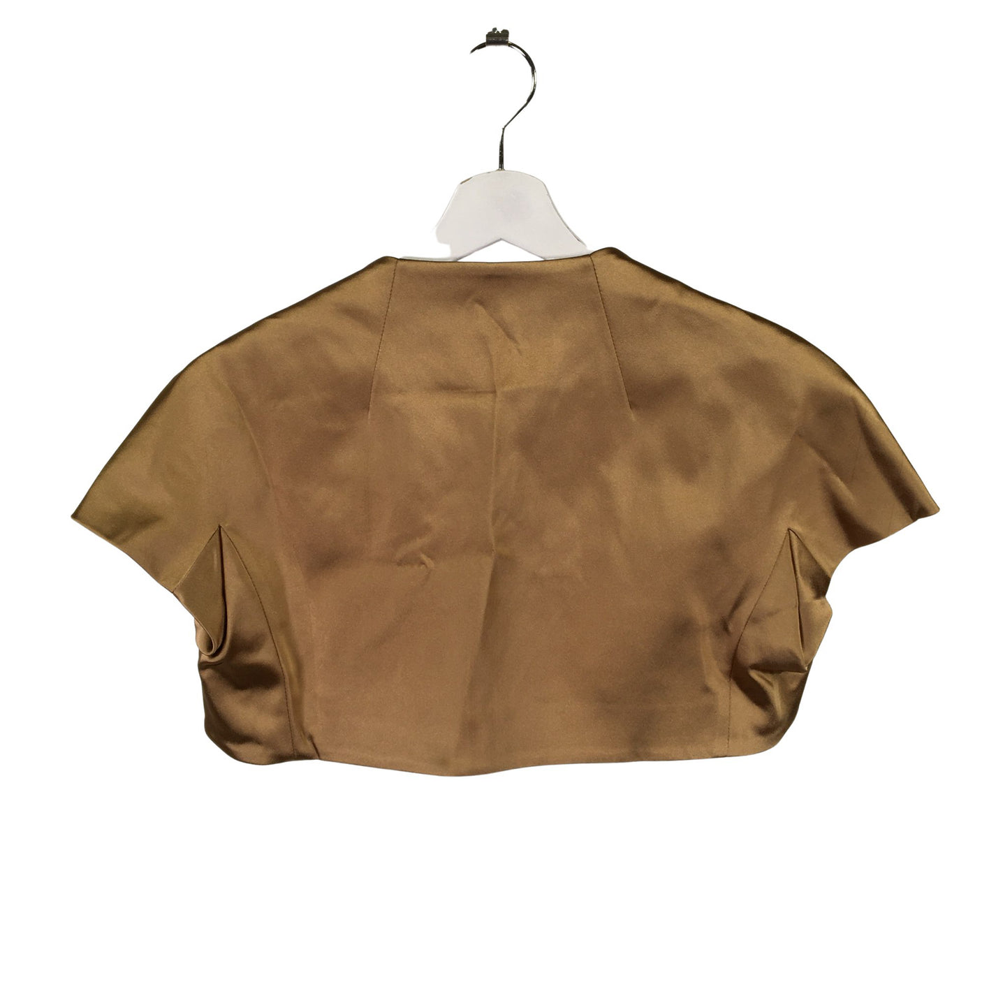 Unisex Andiata - Juhlabolero, koko 40 -  (2)