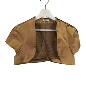 Unisex Andiata - Juhlabolero, koko 40 -  (1)