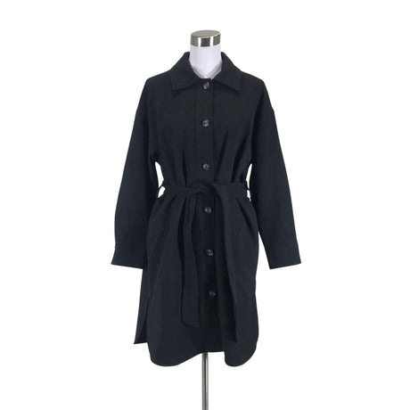 Unisex Noom - Trenssitakki, koko 38 -  ()