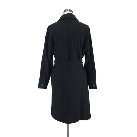 Unisex Noom - Trenssitakki, koko 38 -  (2)