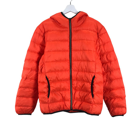 Unisex Fransa - Kevytuntuvatakki, koko 42 -  ()