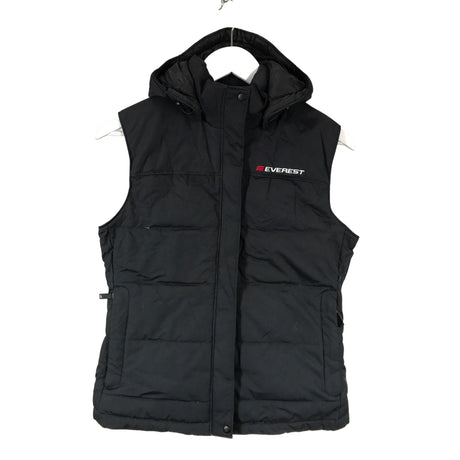 Unisex Everest - Toppaliivi, koko 36 -  ()