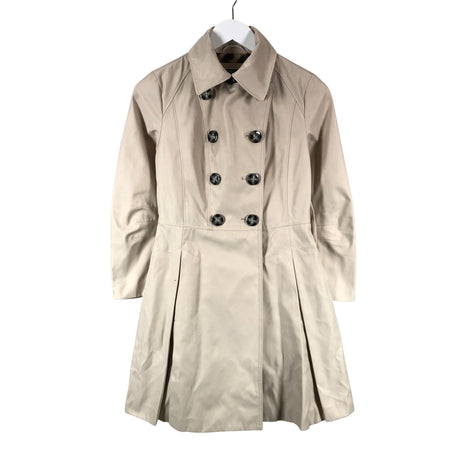Unisex Dawn Levy - Trenssitakki, koko 34 -  ()