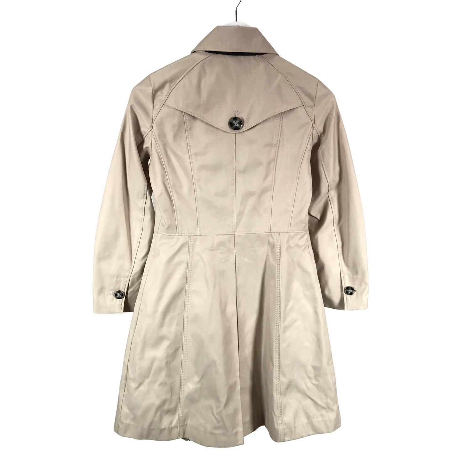 Trenssitakki, koko 34