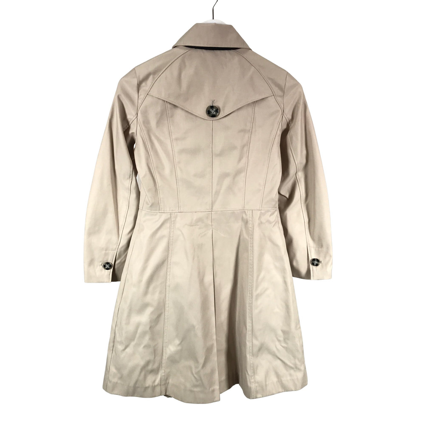 Trenssitakki, koko 34