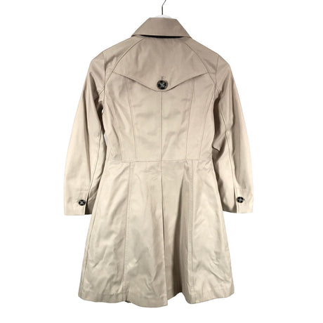 Unisex Dawn Levy - Trenssitakki, koko 34 -  (2)